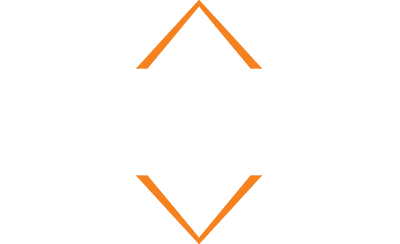 Diamond Creek Hotel