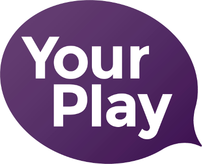 Your Play