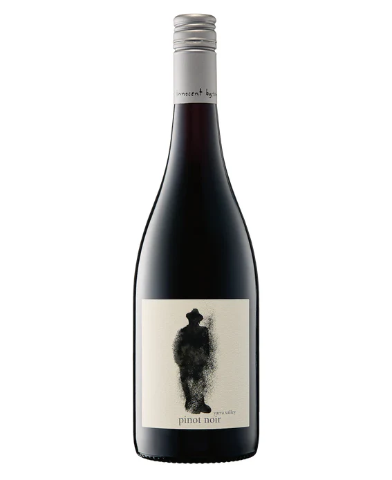 Innocent Bystander Pino Noir 750ml